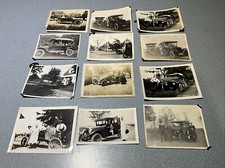 Vintage 1920 original for sale  Miami