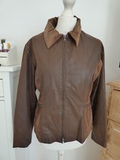 Mountain horse brown for sale  MANSFIELD