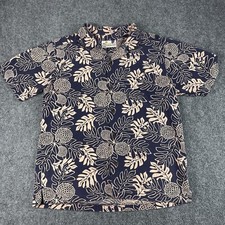 Patagonia pataloha shirt for sale  Temecula