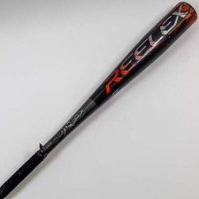 Easton reflex 8 for sale  Baltimore