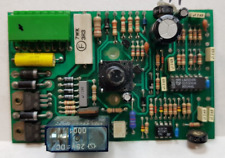 Boc cebora autostar for sale  YORK