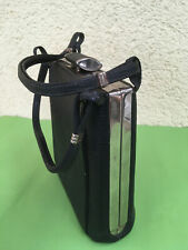 Tasche handtasche 1900 gebraucht kaufen  Kyffhäuserland