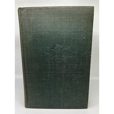 Music lovers encyclopedia for sale  Palm Desert