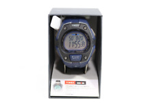 Relógio masculino Timex Ironman Classic 30 38 mm comprar usado  Enviando para Brazil