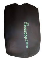 Pack hiccapop inflatable for sale  Los Angeles
