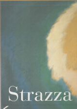 Strazza opere 1941 usato Strazza opere 1941 usato  Parma