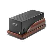 Preamplificatore phono valvola usato  Belluno