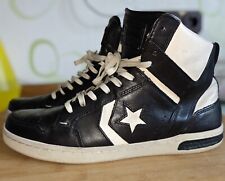 Converse john varvatos gebraucht kaufen  Marktheidenfeld