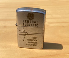 Old original general for sale  Melbourne Beach