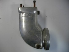 Marine turbo charger for sale  Mesa