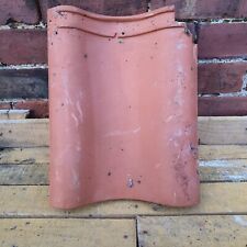 Pack left hand for sale  UK