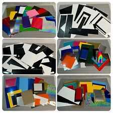 Self adhesive vinyl for sale  WOLVERHAMPTON
