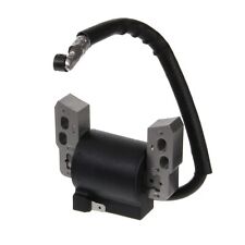 Ignition coil module for sale  COVENTRY