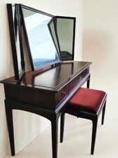 Stag minstrel drawer for sale  UK