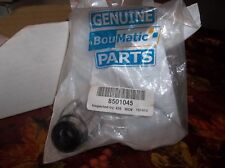 Genuine boumatic 8501045 for sale  Canastota