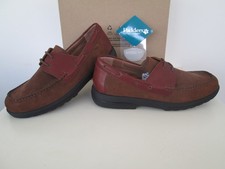 Padders plus devon for sale  CAERPHILLY
