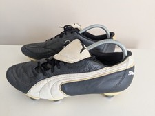 Puma king exec for sale  SLEAFORD