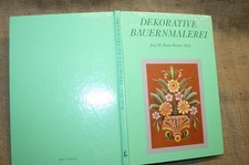 Libro specializzato pittura usato  Spedire a Italy