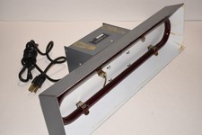Aristo rs18 darkroom for sale  Gig Harbor