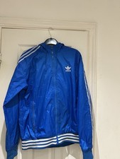 Mid 2000 retro for sale  LEIGHTON BUZZARD