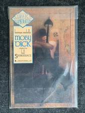 moby books illustrated classics for sale moby books illustrated classics for sale Brooklyn