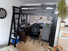 hochbett stora gebraucht kaufen hochbett stora gebraucht kaufen Regensburg