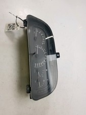 Compteur renault laguna d'occasion  Livron-sur-Drôme