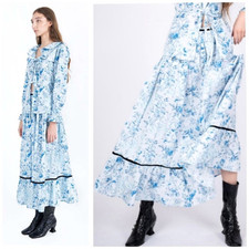 Batsheva laura ashley for sale  New York
