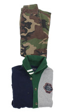 Polo ralph lauren for sale  Hatboro