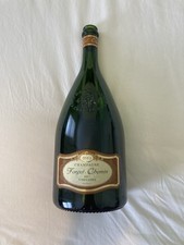 magnum champagne for sale magnum champagne for sale WELLING