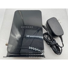 Netgear cm500 high for sale  Peoria