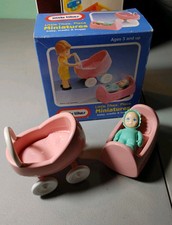 Vintagr little tikes for sale  Nokomis