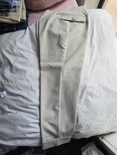 Zara dress trousers for sale  SOUTHSEA