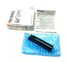 Keyence HR-B1 bateria de íon de lítio para leitor de código de barras 2400mAh comprar usado  Enviando para Brazil