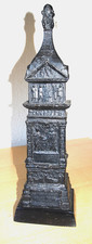 Igeler säule halberger gebraucht kaufen  Trier
