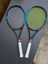 Pair dunlop 500 for sale  Houston