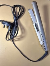Genuine ghd 5.0 for sale  UK