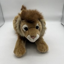 Vtg animal alley for sale  Lindenhurst