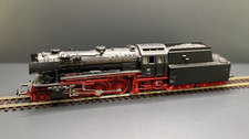 Roco 43249 dampflok gebraucht kaufen  Leipzig