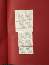 Brd bund 1997 gebraucht kaufen  Würzburg
