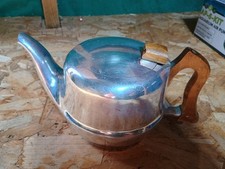 Vintage 1950 picquot for sale  DORNOCH