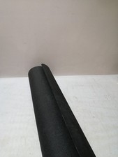 Mehrzweck bodenmatte recycelte gebraucht kaufen  Herten