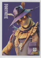 2019 panini fortnite for sale  Auburn