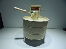 Antique velle little for sale  Morrisville
