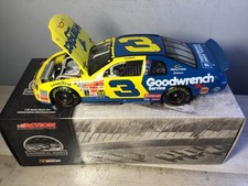 dale earnhardt wrangler 1 24 for sale dale earnhardt wrangler 1 24 for sale Cardington