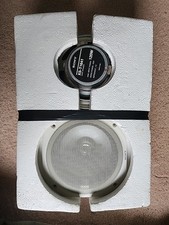 Sony t1641 2way for sale  Marion