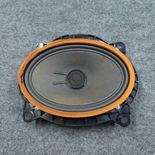 Toyota camry jbl for sale  Sacramento