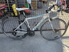 Carrera zelos junior for sale  RHYL