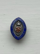 Ww1 1914 silver for sale  NOTTINGHAM