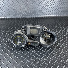 aprilia rs 125 spares for sale  NEWARK